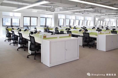 如何避免買到甲醛超標的辦公家具?