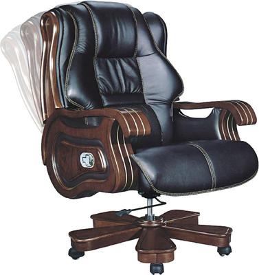 順寶辦公家具商鋪 jinshunbaobangon.b2b.