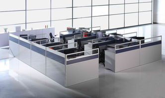 泉州家具批發 泉州辦公家具找晉江錦美家具