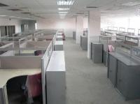 供應辦公家具采購-煙臺利百加家具_辦公、文教_世界工廠網中國產品信息庫