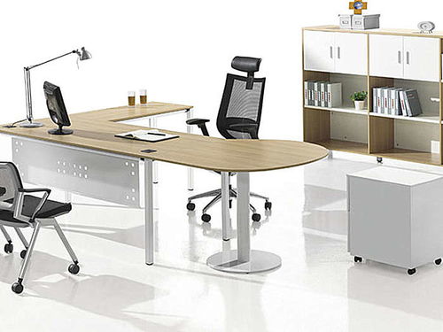 國奧 辦公家具價(jià)格