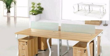 全新辦公位 隔斷 屏風(fēng) 電話呼叫中心廠家直銷