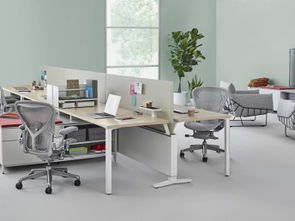 圖 廣州番禺區(qū)中高檔二手辦公家具辦公桌椅轉(zhuǎn)讓全場(chǎng)按原價(jià)一到兩折 廣州辦公用品