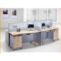 辦公家具零售廠商公司 2018年辦公家具零售最新批發(fā)商 辦公家具零售廠商報(bào)價(jià) 