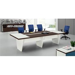 辦公家具配件 東陽辦公家具 歐梵辦公家具高品質(zhì)