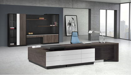 湖州新駿馬家私-新勁馬家私_湖州新勁馬_辦公家私_大班臺(tái)_辦公桌_沙發(fā)