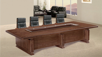 湖州新駿馬家私-新勁馬家私_湖州新勁馬_辦公家私_大班臺(tái)_辦公桌_沙發(fā)