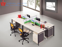 廣州辦公家具廠,辦公家具廠地址高清圖片 高清大圖