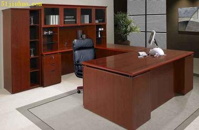 成都辦公家具回收,民用家具回收,實(shí)木家具回收