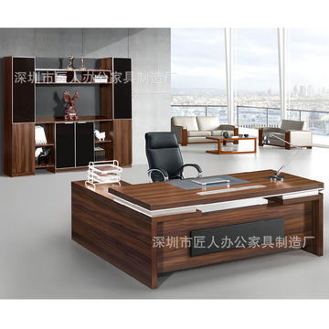 匠人辦公家具產(chǎn)品 產(chǎn)品圖片 加盟店怎么樣