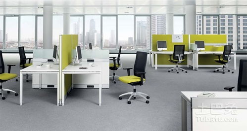 南京辦公家具廠家及價(jià)格