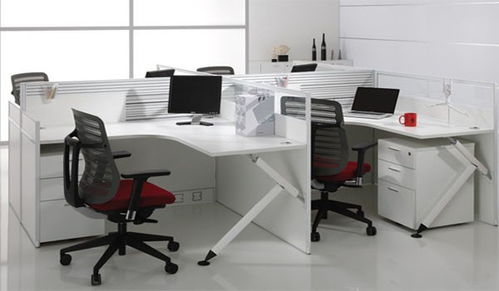 北京辦公家具廠定做 信譽(yù)網(wǎng)商