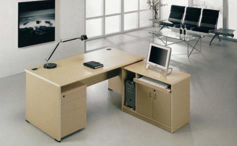 辦公家具網(wǎng)購(gòu)指南 如何輕松選購(gòu)高品質(zhì)產(chǎn)品