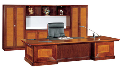 雅軒辦公家具廠 打造專業舒適的辦公空間