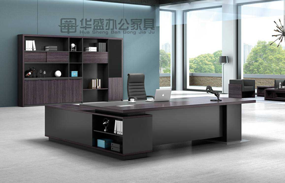 源城區直銷辦公家具首選華盛，高品質保障盡在河源